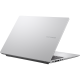 Notebook ASUS Vivobook 16 X1607CA-MB059  - 16