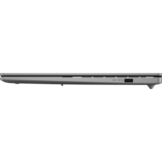 Notebook ASUS Vivobook 16 X1607CA-MB059  - 16