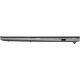Notebook ASUS Vivobook 16 X1607CA-MB059  - 16
