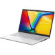 Notebook ASUS Vivobook Go 15 E1504FA-BQ2345 - 15.6