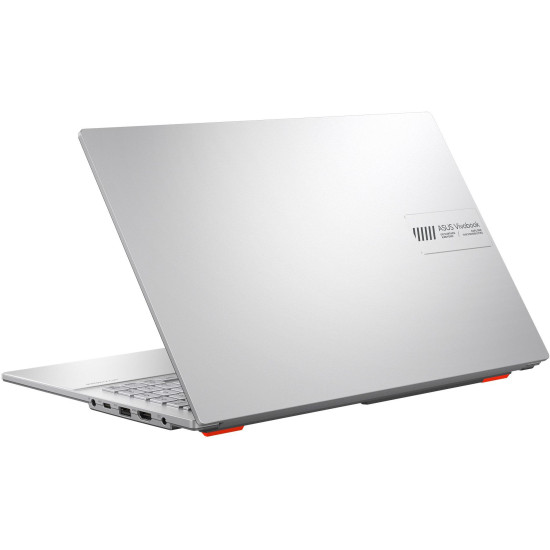 Notebook ASUS Vivobook Go 15 E1504FA-BQ2345 - 15.6
