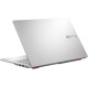Notebook ASUS Vivobook Go 15 E1504FA-BQ2345 - 15.6
