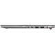 Notebook ASUS Vivobook Go 15 E1504FA-BQ2345 - 15.6