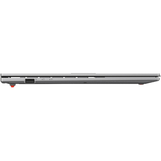 Notebook ASUS Vivobook Go 15 E1504FA-BQ2345 - 15.6