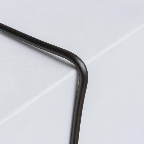 HAMA Видео адаптер, USB-C - DisplayPort / HDMI™, Ultra-HD 4K@60hz