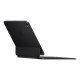Калъф с клавиатура Apple Magic Keyboard for iPad Pro 11-inch (M4/M5), черно