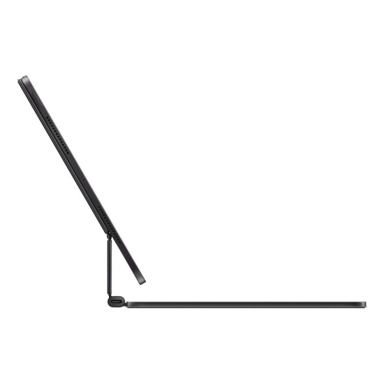 Калъф с клавиатура Apple Magic Keyboard for iPad Pro 11-inch (M4/M5), черно