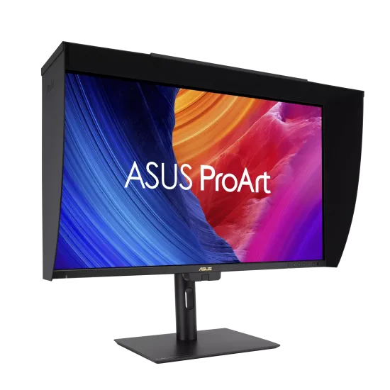 Monitor ASUS ProArt PA32UCE - 32