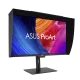 Monitor ASUS ProArt PA32UCE - 32