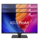 Monitor ASUS ProArt PA32UCE - 32