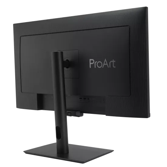 Monitor ASUS ProArt PA32UCE - 32