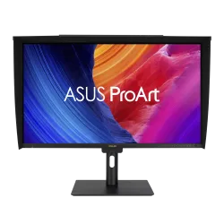 Monitor ASUS ProArt PA27UCGE - 27