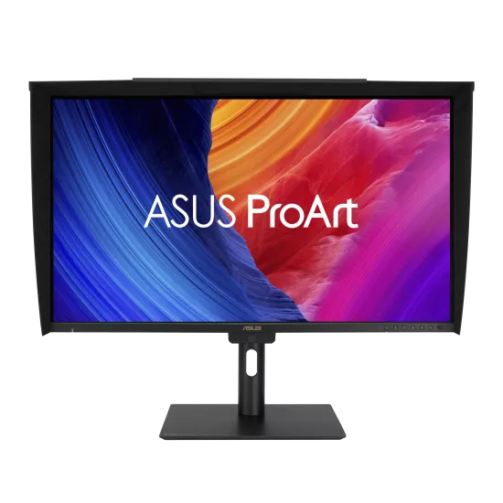 Monitor ASUS ProArt PA27UCGE - 27