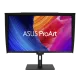 Monitor ASUS ProArt PA27UCGE - 27