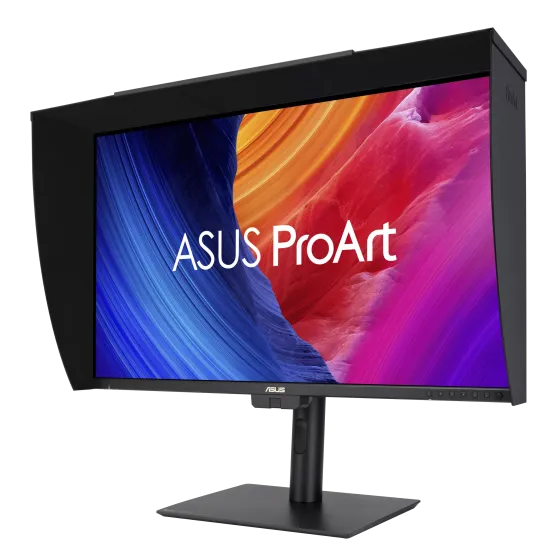 Monitor ASUS ProArt PA27UCGE - 27