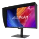 Monitor ASUS ProArt PA27UCGE - 27