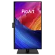 Monitor ASUS ProArt PA27UCGE - 27