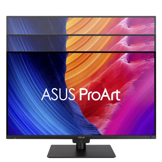 Monitor ASUS ProArt PA27UCGE - 27