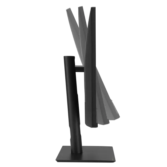 Monitor ASUS ProArt PA27UCGE - 27