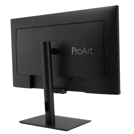 Monitor ASUS ProArt PA27UCGE - 27