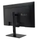 Monitor ASUS ProArt PA27UCGE - 27