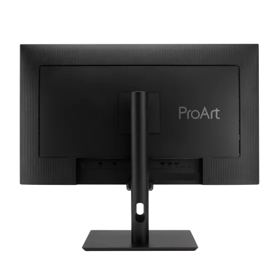 Monitor ASUS ProArt PA27UCGE - 27