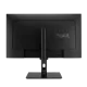 Monitor ASUS ProArt PA27UCGE - 27