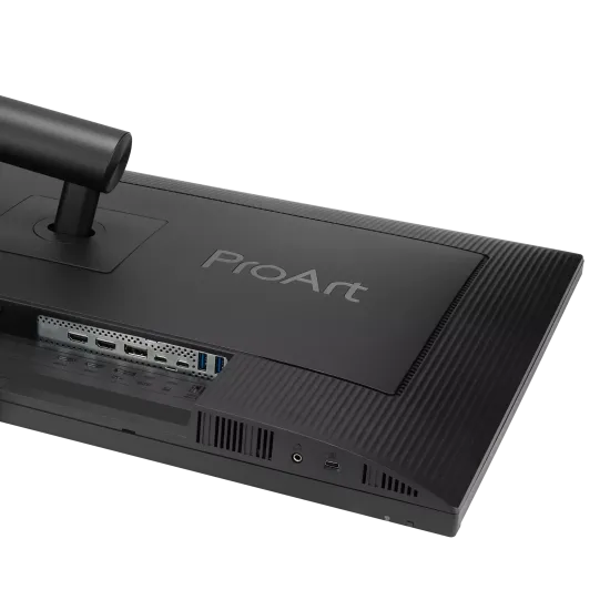 Monitor ASUS ProArt PA27UCGE - 27