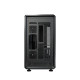 Case Cooler Master MasterFrame 360 Panorama