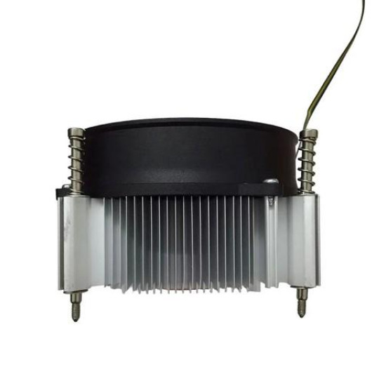 CPU Cooler Spire Voyager, SP-HZ-SP607, socket 1700