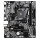 Motherboard GIGABYTE A520M H ARGB, Socket AM4