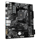 Motherboard GIGABYTE A520M H ARGB, Socket AM4