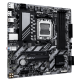 Motherboard GIGABYTE B840M D3HP socket AM5