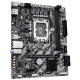 Motherboard GIGABYTE H810M K, LGA 1851
