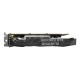 Graphic card GIGABYTE RTX 3050 WINDFORCE OC V2 6GB GDDR6