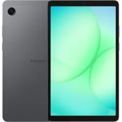 Таблет Samsung Galaxy Tab A11 LTE 4+ 64GB