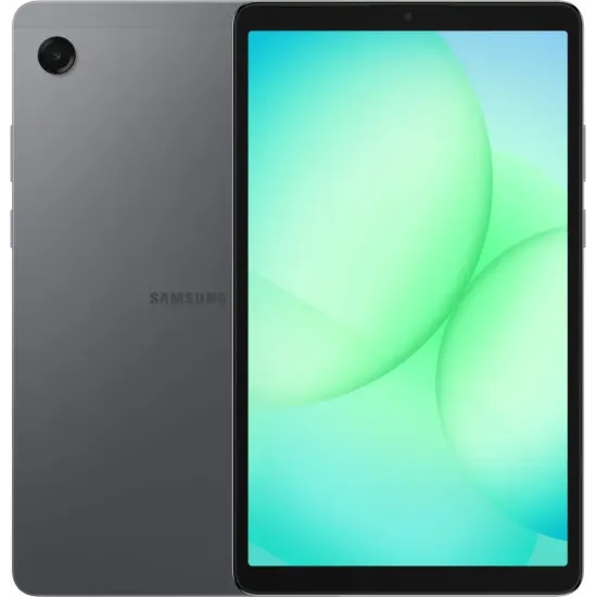 Таблет Samsung Galaxy Tab A11 LTE 4+ 64GB