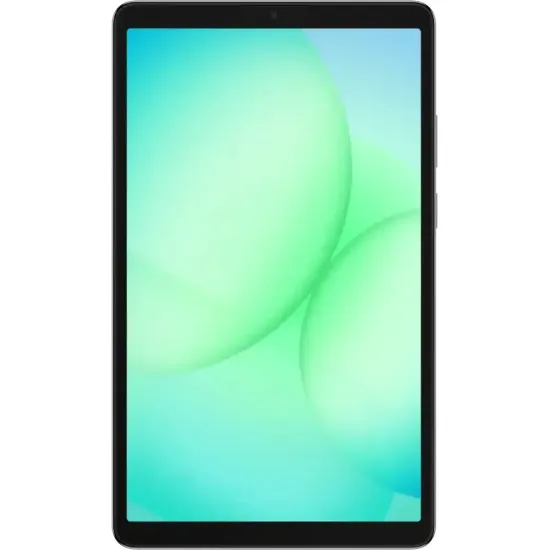 Таблет Samsung Galaxy Tab A11 LTE 4+ 64GB