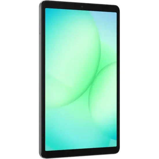 Таблет Samsung Galaxy Tab A11 LTE 4+ 64GB