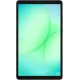 Tablet Samsung Galaxy Tab A11 LTE 4+ 128GB