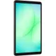 Tablet Samsung Galaxy Tab A11 LTE 4+ 128GB