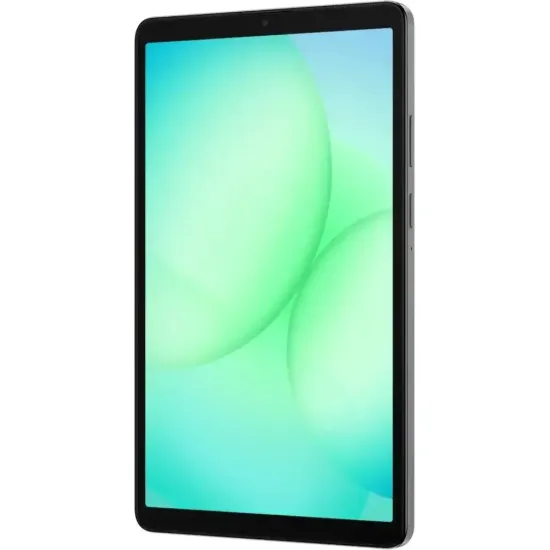 Tablet Samsung Galaxy Tab A11 LTE 4+ 128GB