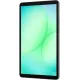 Tablet Samsung Galaxy Tab A11 LTE 4+ 128GB