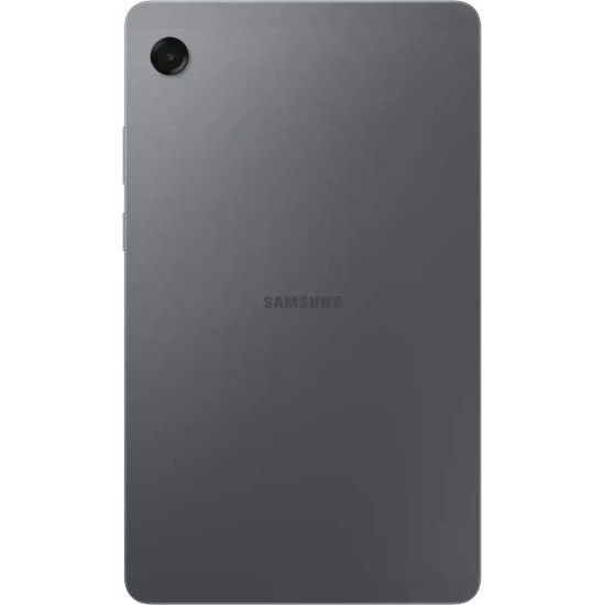 Tablet Samsung Galaxy Tab A11 LTE 4+ 128GB