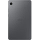 Tablet Samsung Galaxy Tab A11 LTE 4+ 128GB