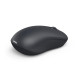 Hama “WM-100” Wireless Mouse, Cordless, Optical, 3 Buttons, W/O Click Noise, blk