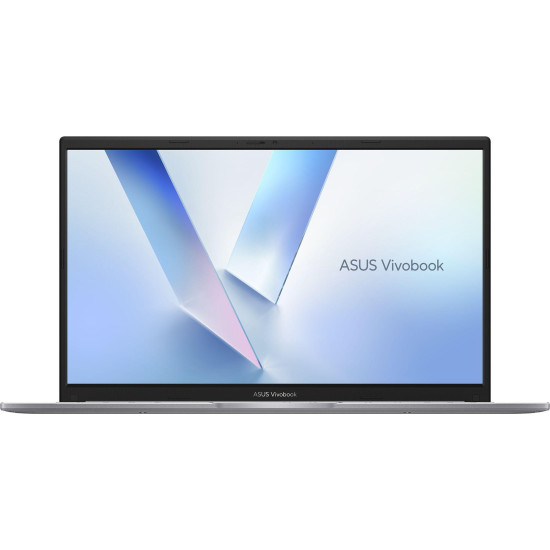 Notebook ASUS Vivobook 15 2026 X1504VA-BQ4595  - 15.6