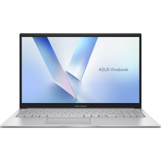 Notebook ASUS Vivobook 15 2026 X1504VA-BQ4595  - 15.6