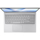 Notebook ASUS Vivobook 15 2026 X1504VA-BQ4595  - 15.6