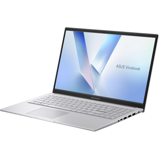 Notebook ASUS Vivobook 15 2026 X1504VA-BQ4595  - 15.6
